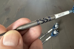 IMG_4743