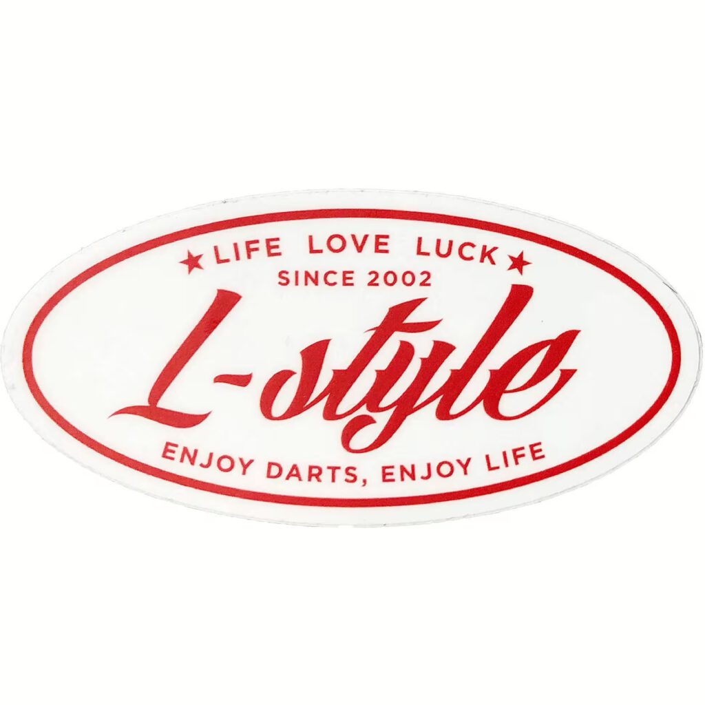 Flight Case von LStyle