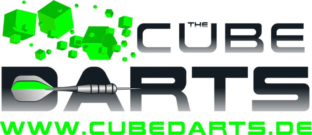 Workshop bei Rene Eidams  – The CUBE