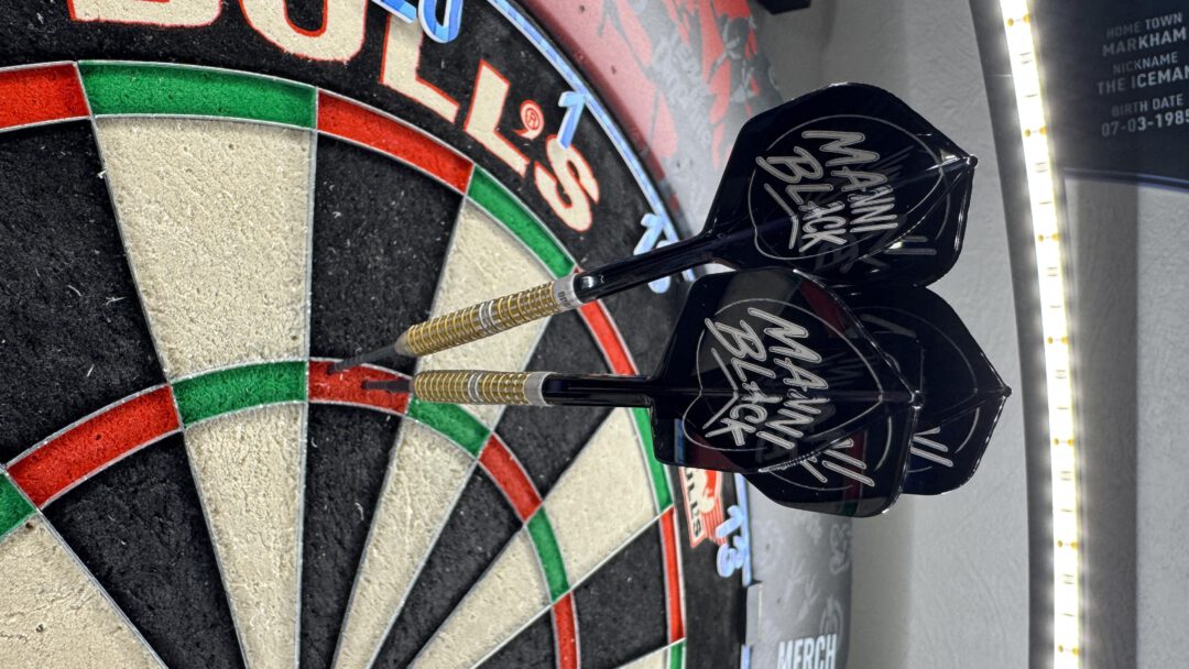 K-Flex Signature Flights