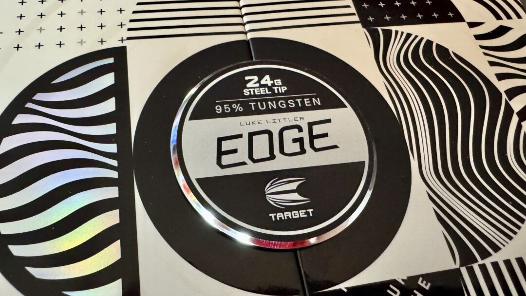 Littler edge
